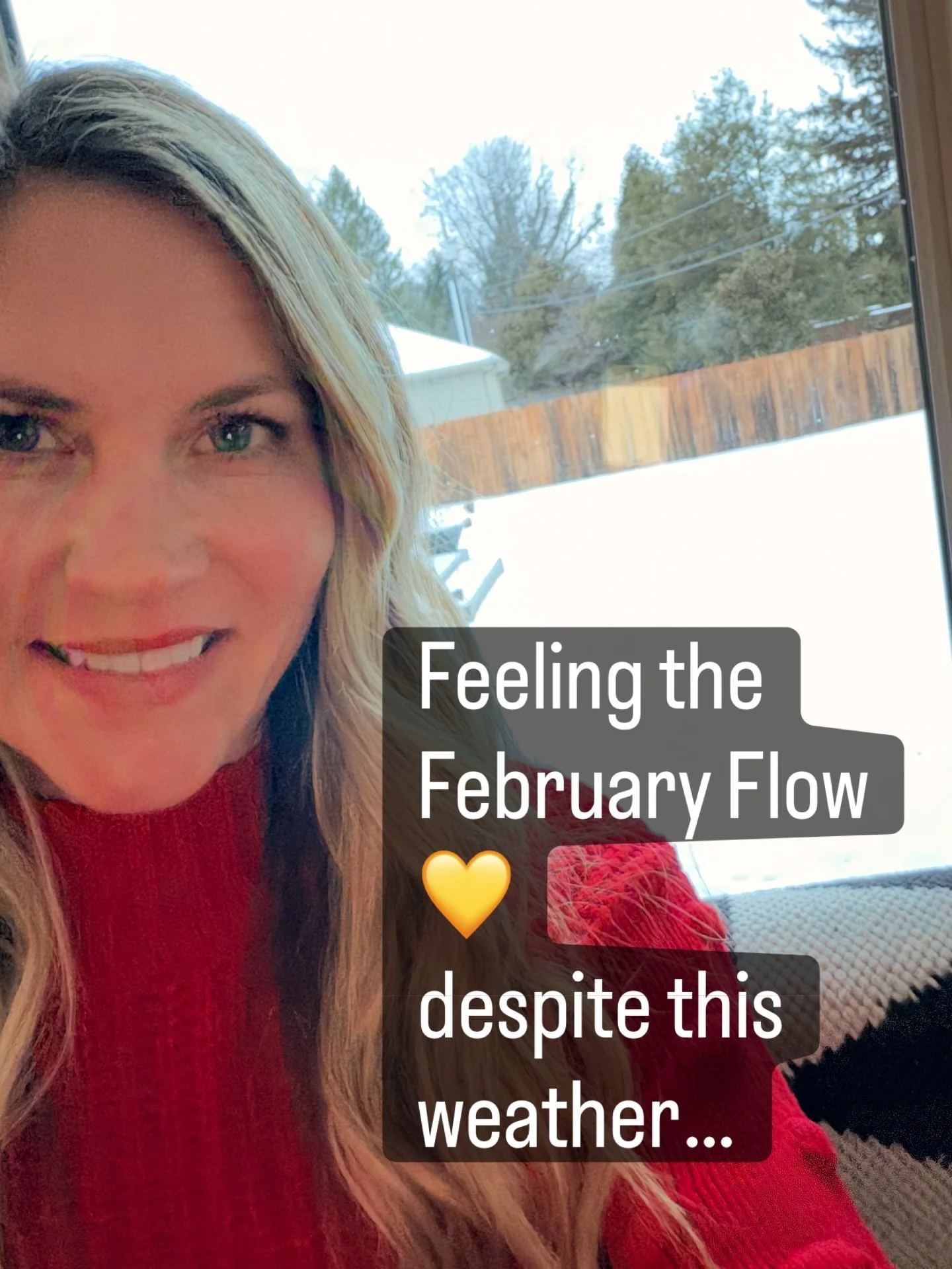 I&rsquo;m ready to share some February love with you amazing feeding therapists on a journey to light up every session with connection, centered focus, and confidence. 💛. If you&rsquo;ve been eyeballing a mentoring session but wanted a sign&hellip;h