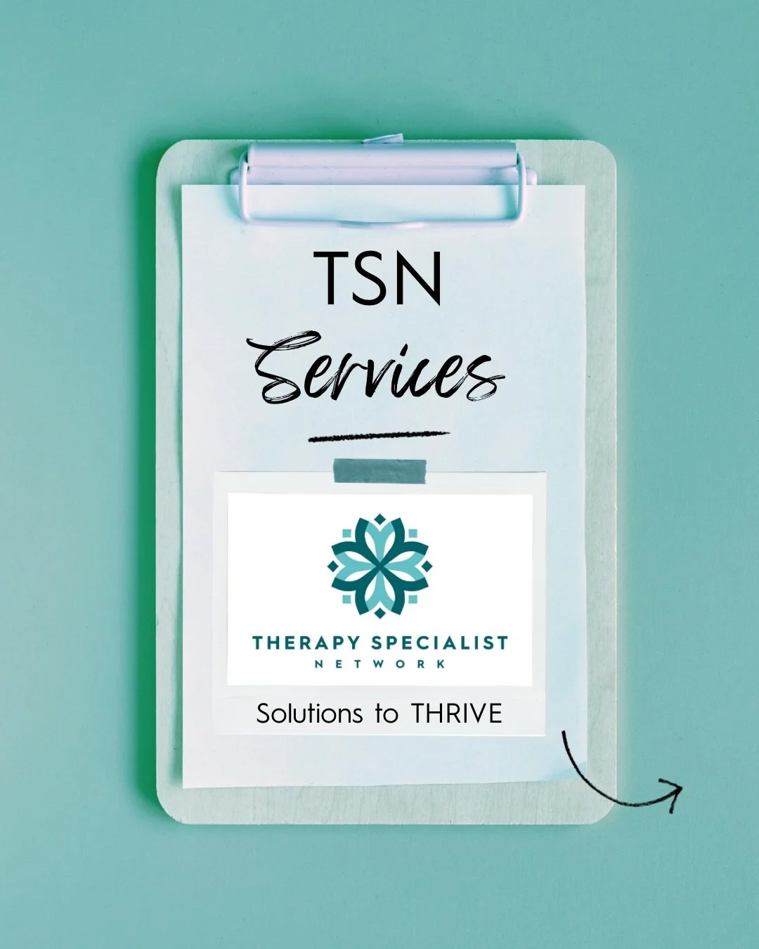 A deeply integrative approach that looks beyond symptoms to the root of function.

An intuitive, whole-body model that leads to powerful shifts in a shorter timeframe, because we&rsquo;re addressing why challenges exist, not just managing them.