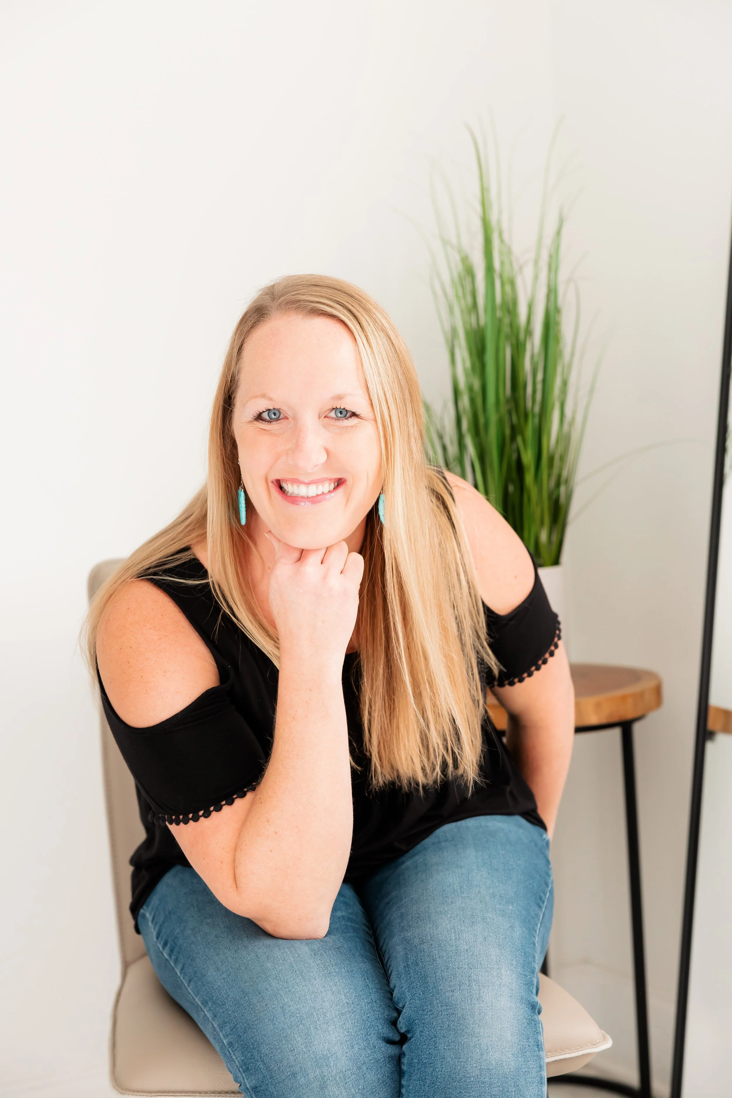 Team Therapy Specialist Network team-therapy-specialist-network