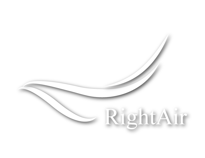 RightAir