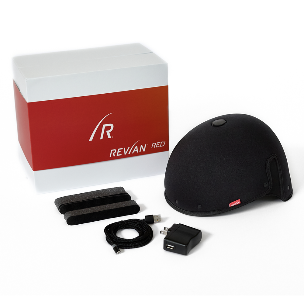 revian-red-packaging (1).png