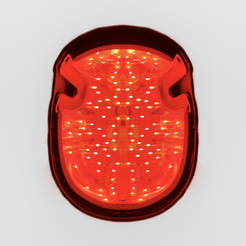 119-leds.png
