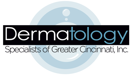 Dermatology Specialists of Greater Cincinnati