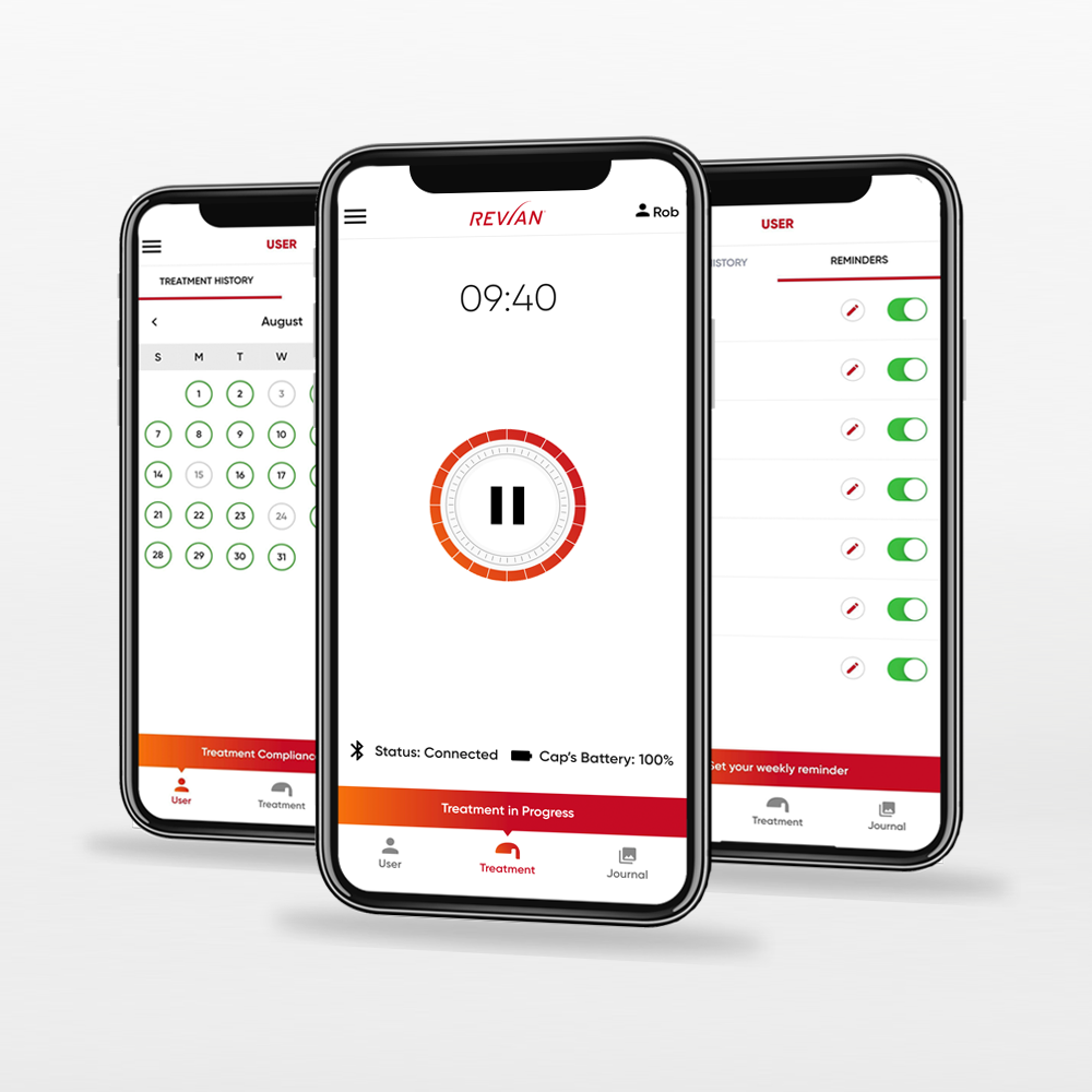 app-screens.png