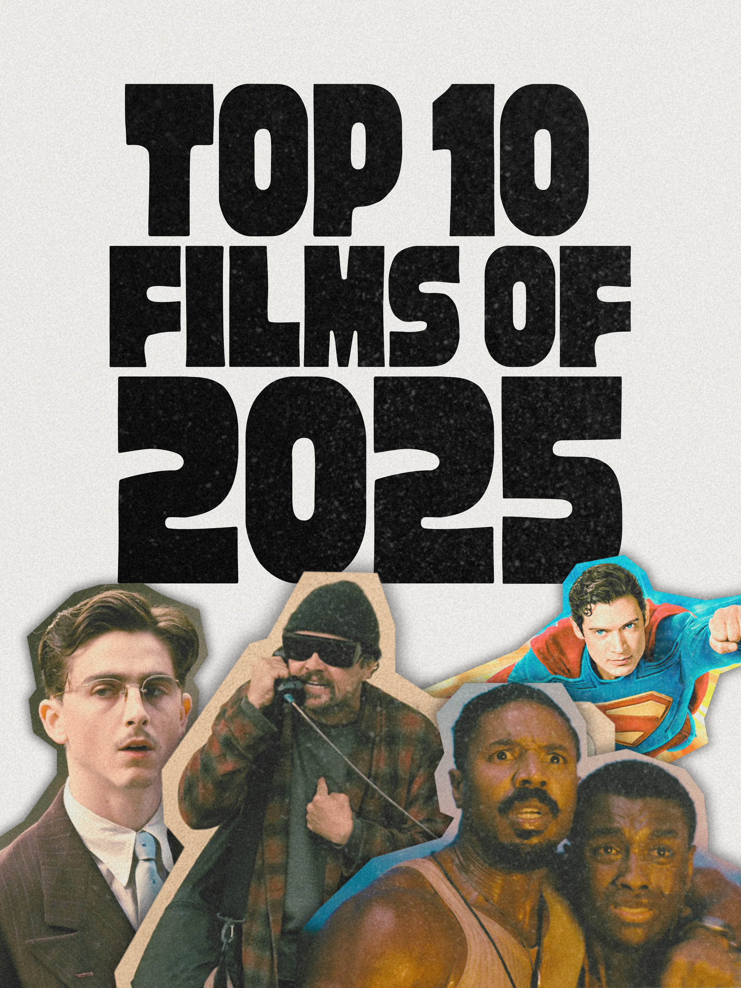 Grey and Pink Retro Collage Self-Love Quote Poster.png