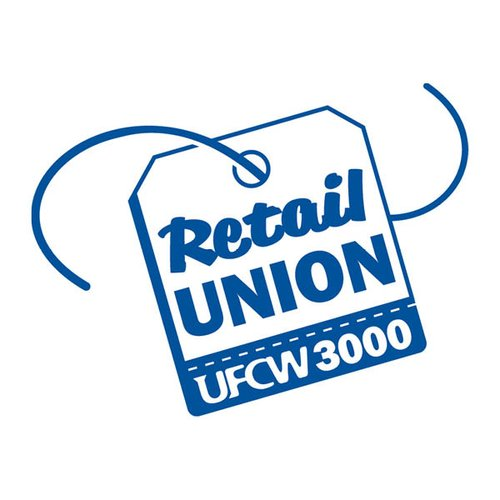 Retail Workers&#39; Rights