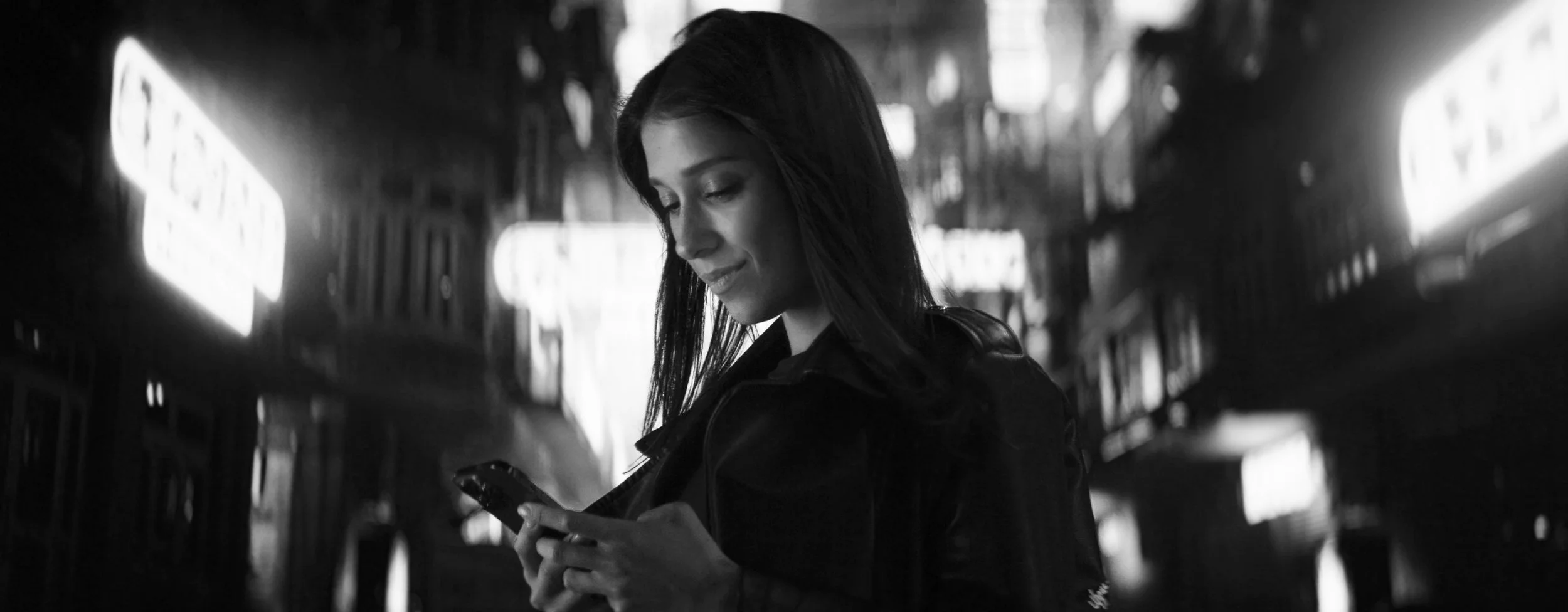 Device 3d AR street.jpeg