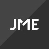 jme logo.jpg