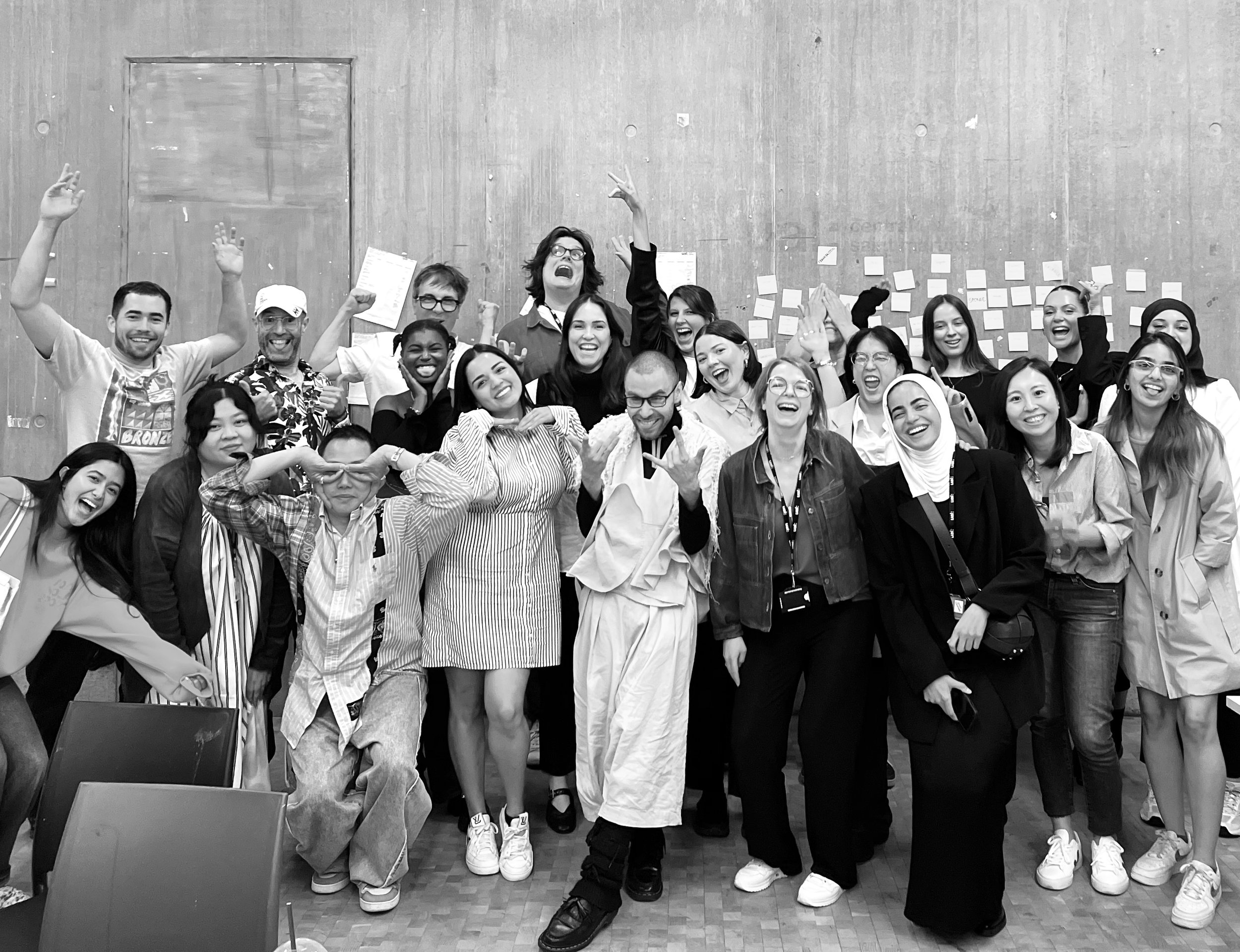 Maciver Inc Creative Strategy Creative Direction training London Central Saint Martins.jpeg