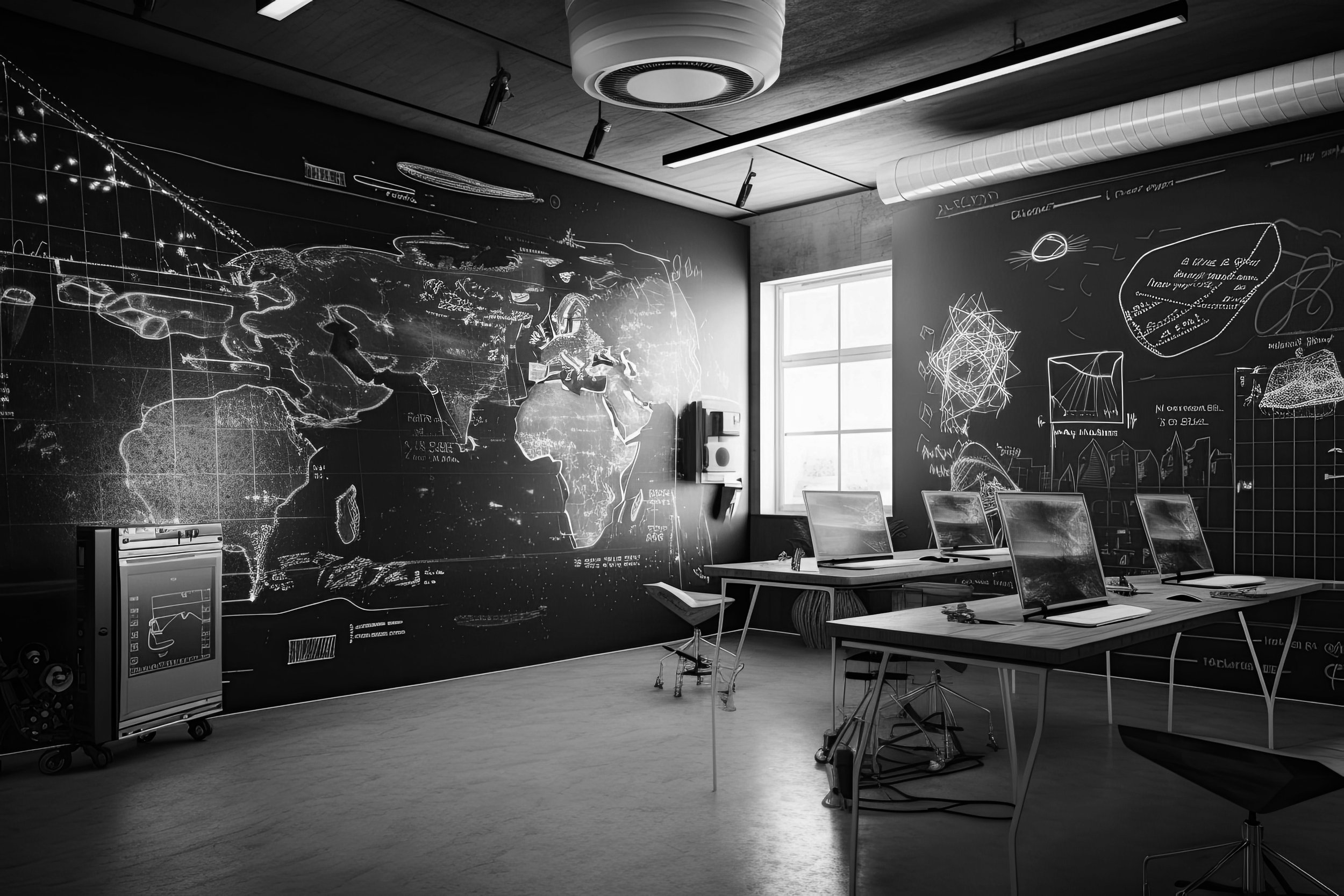 Immersive classroom.jpeg