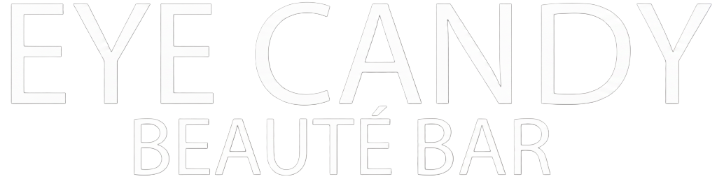 Eye Candy Beauté Bar 