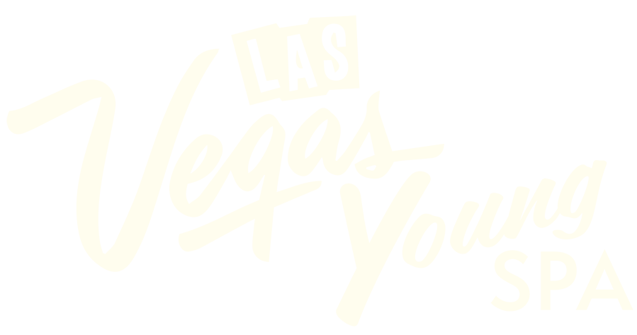 Vegas Young Spa