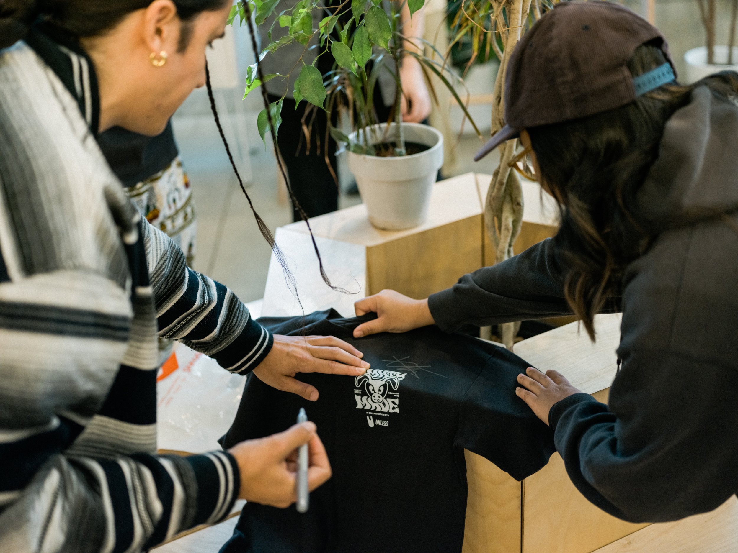 CMNTY Made Pop Up -12.jpg
