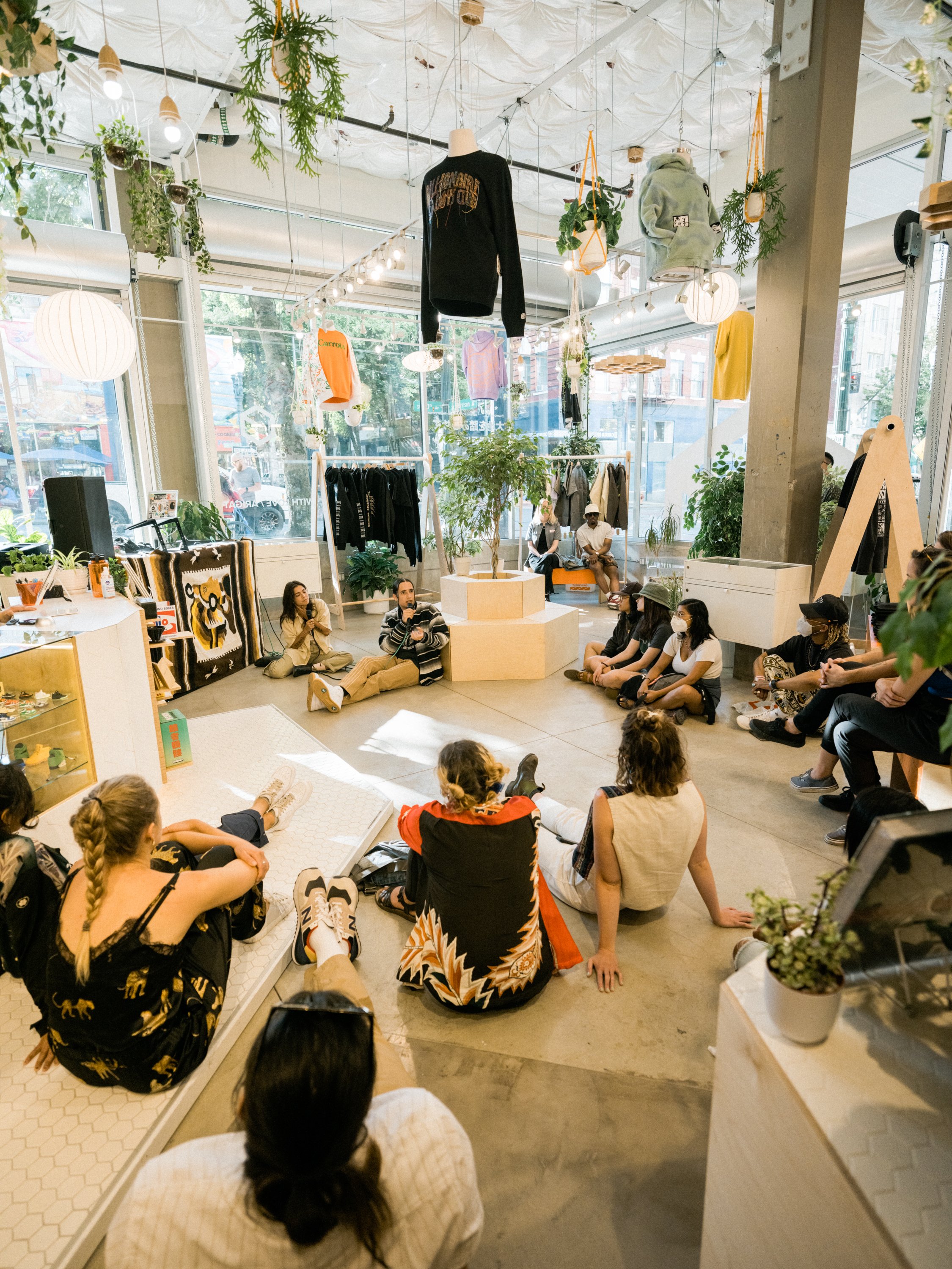CMNTY Made Pop Up -30.jpg