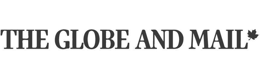 Globe-and-Mail-Logo-Grey.png