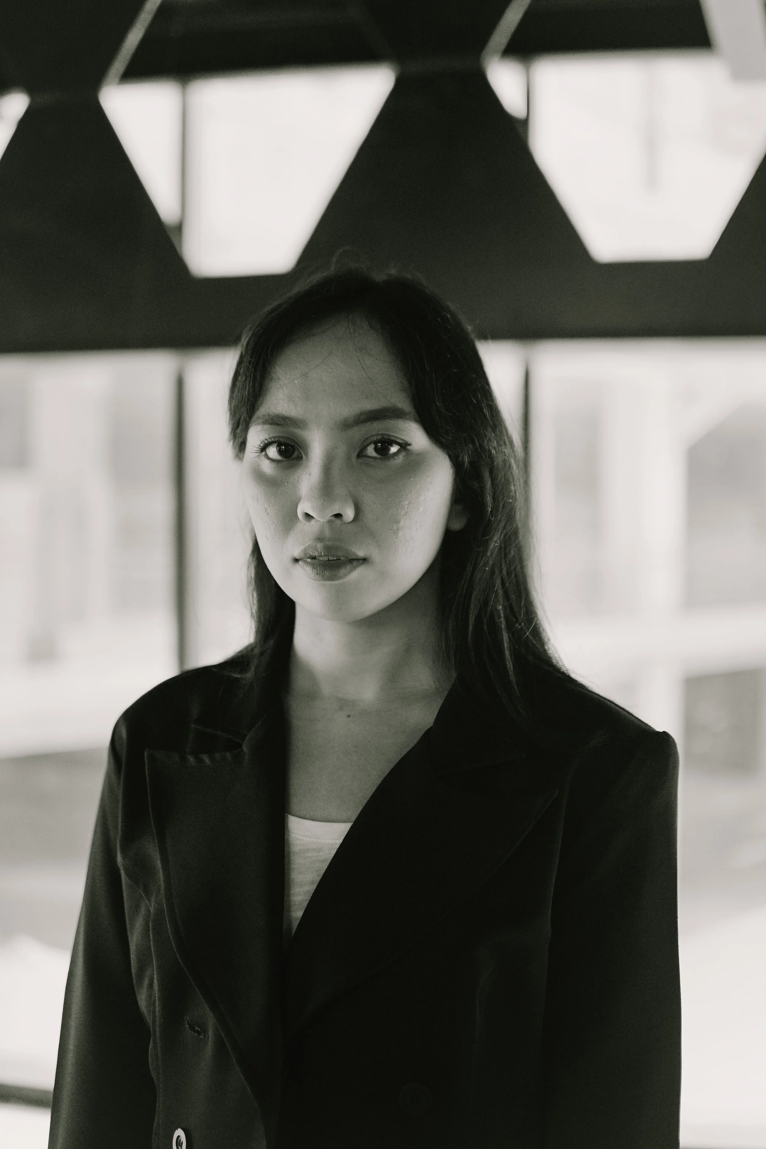 pexels-rizky-sabriansyah-10919368.jpg