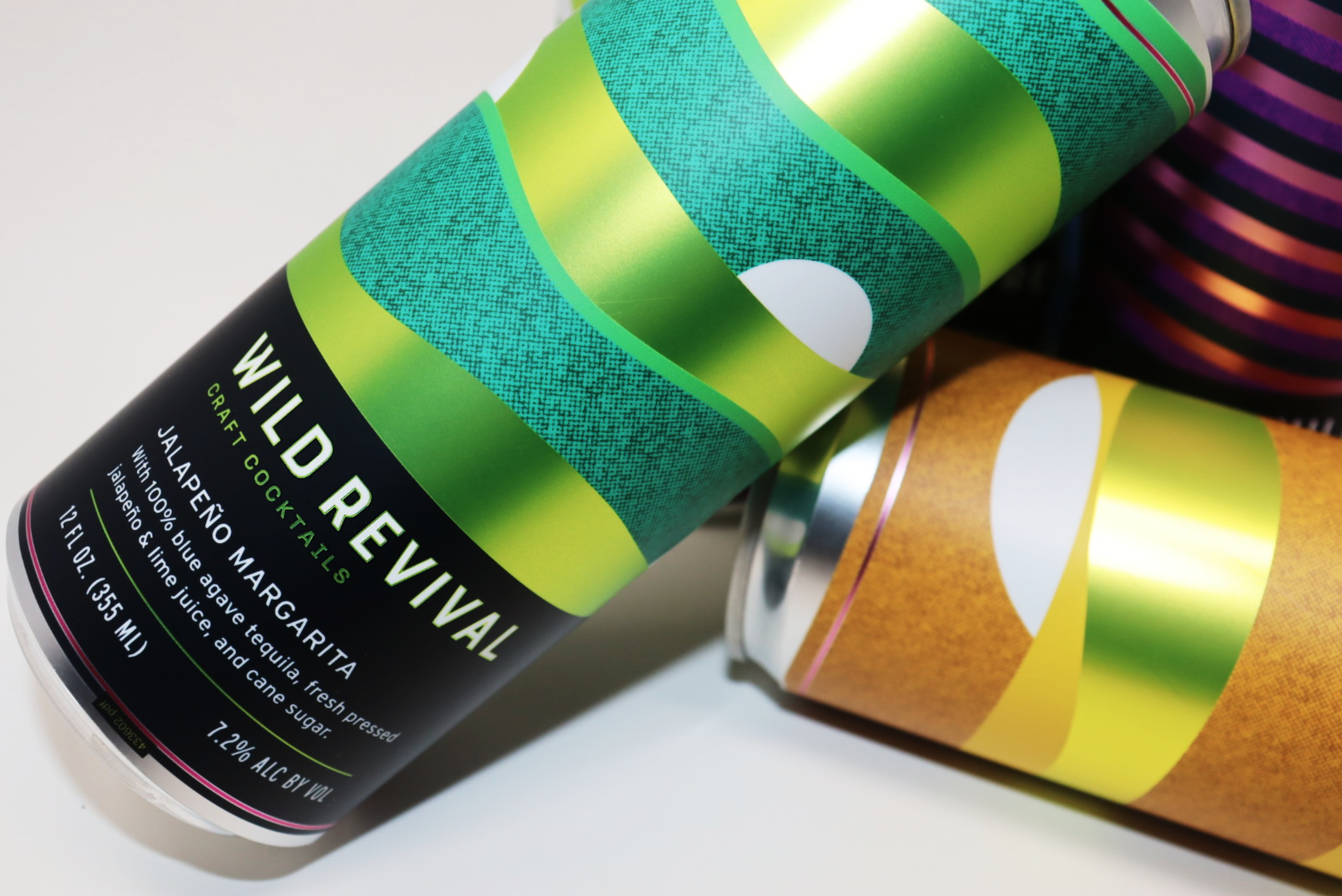 Screen Shot 2024-07-25 at 9.03.50 PM.png