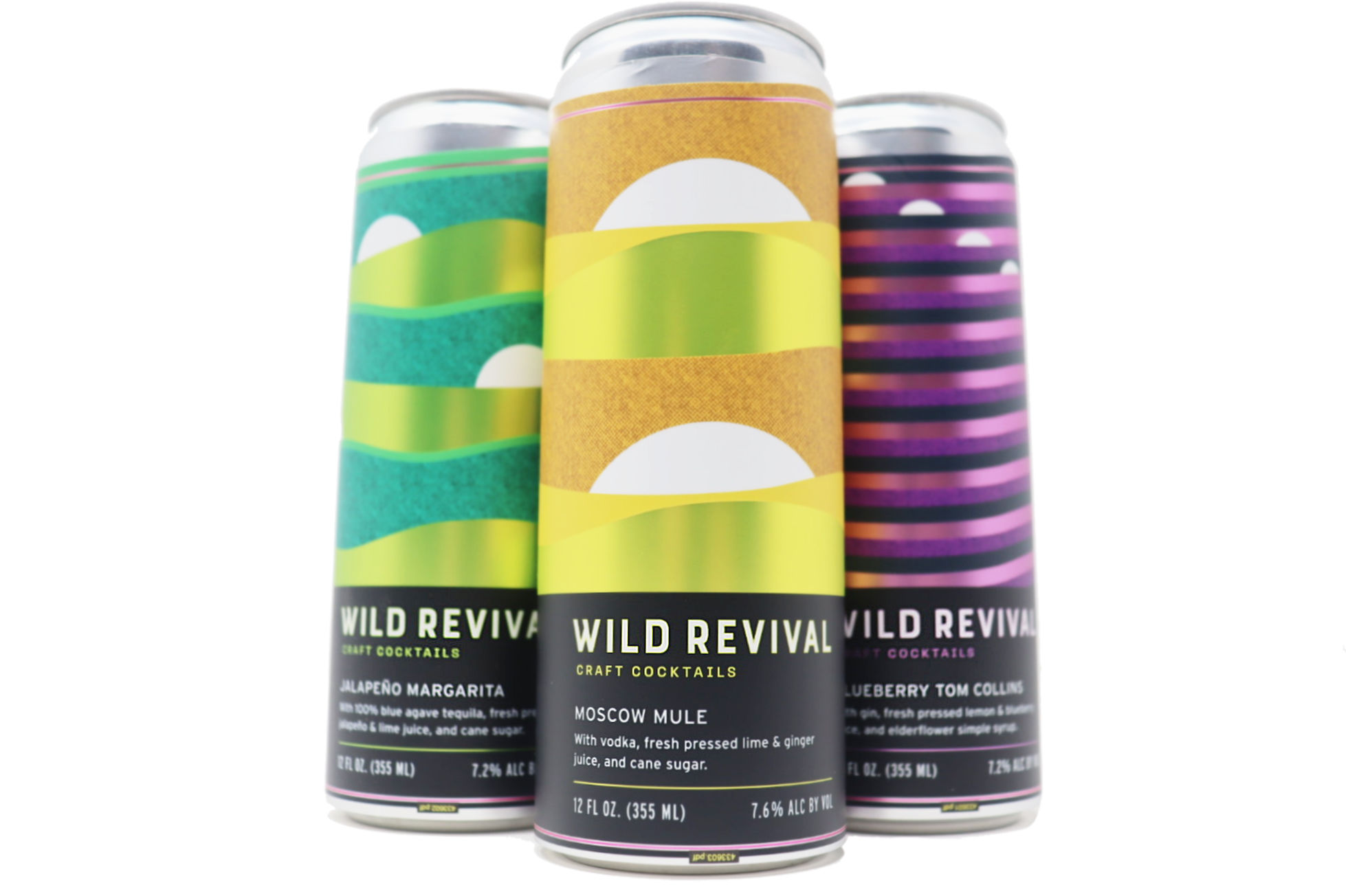 Screen Shot 2024-07-25 at 9.03.11 PM.png