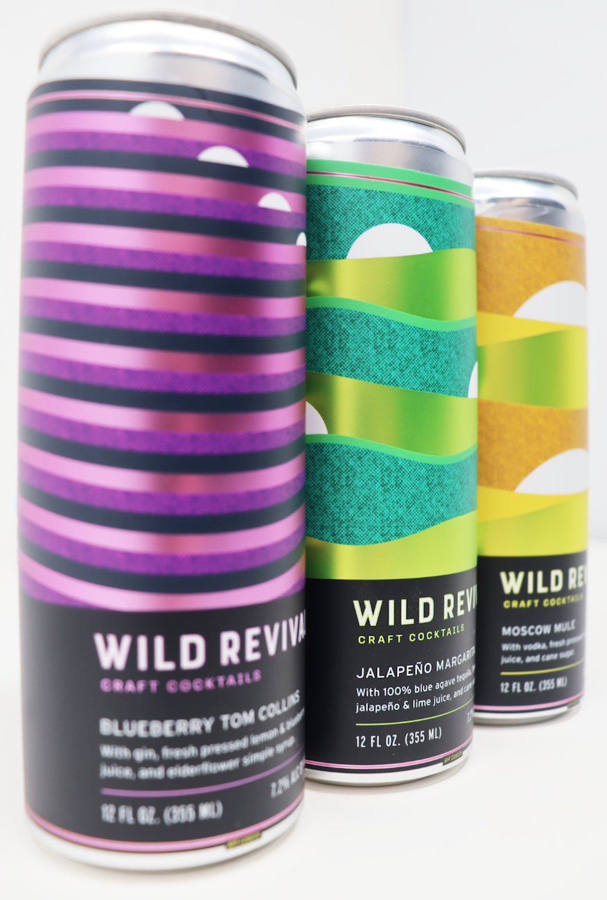 Screen Shot 2024-07-25 at 9.03.39 PM.png