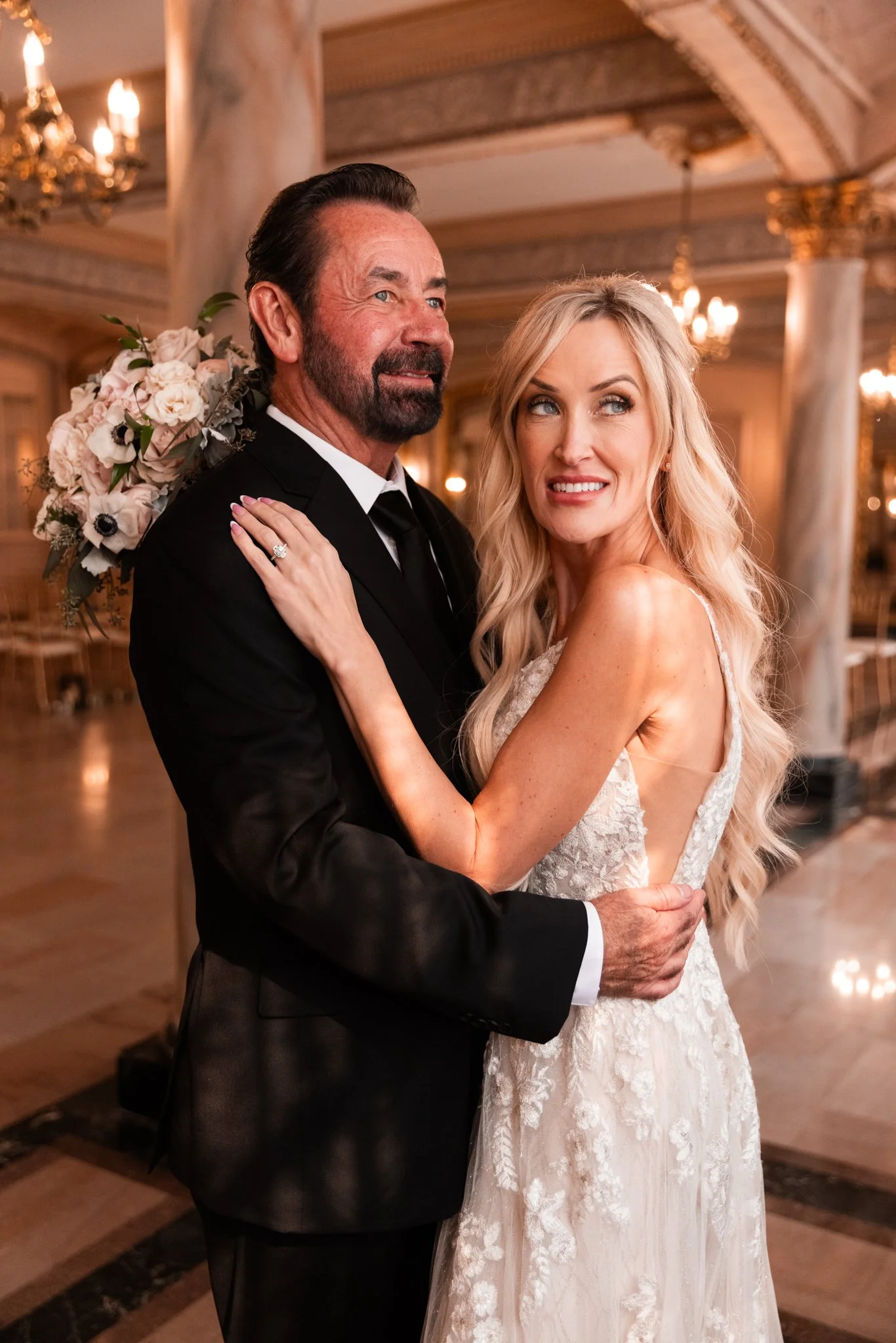 Christina & Jack Preview-1.jpg