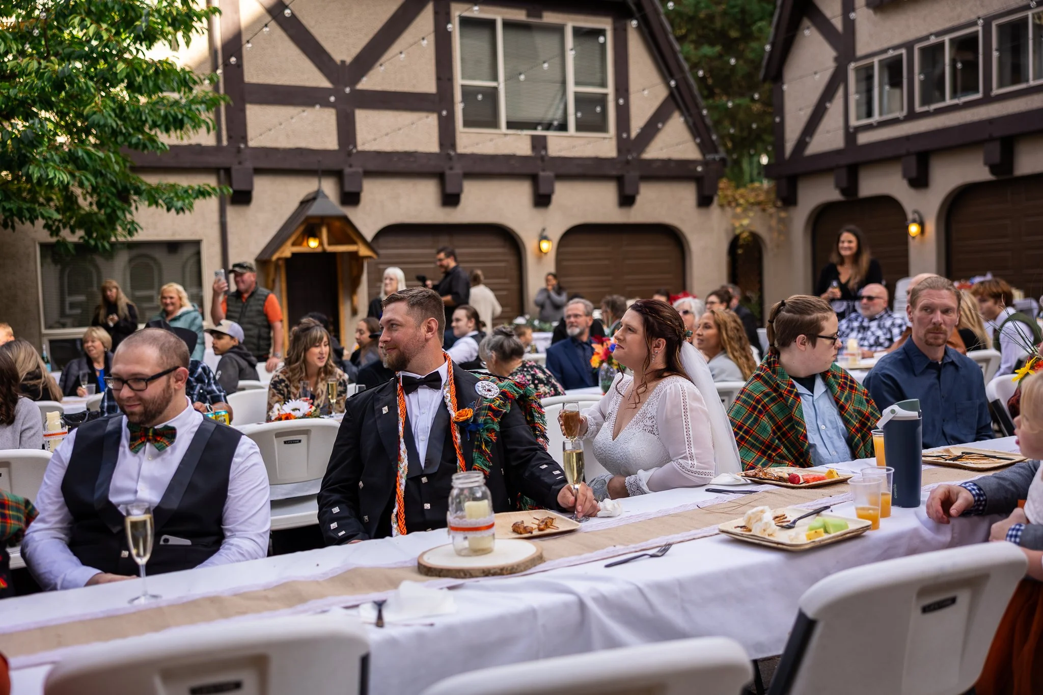 Cynthia & Mark Preview-18.jpg