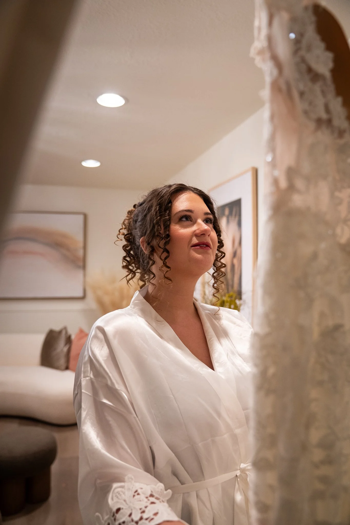 Tabita & Nathan Preview-01.jpg