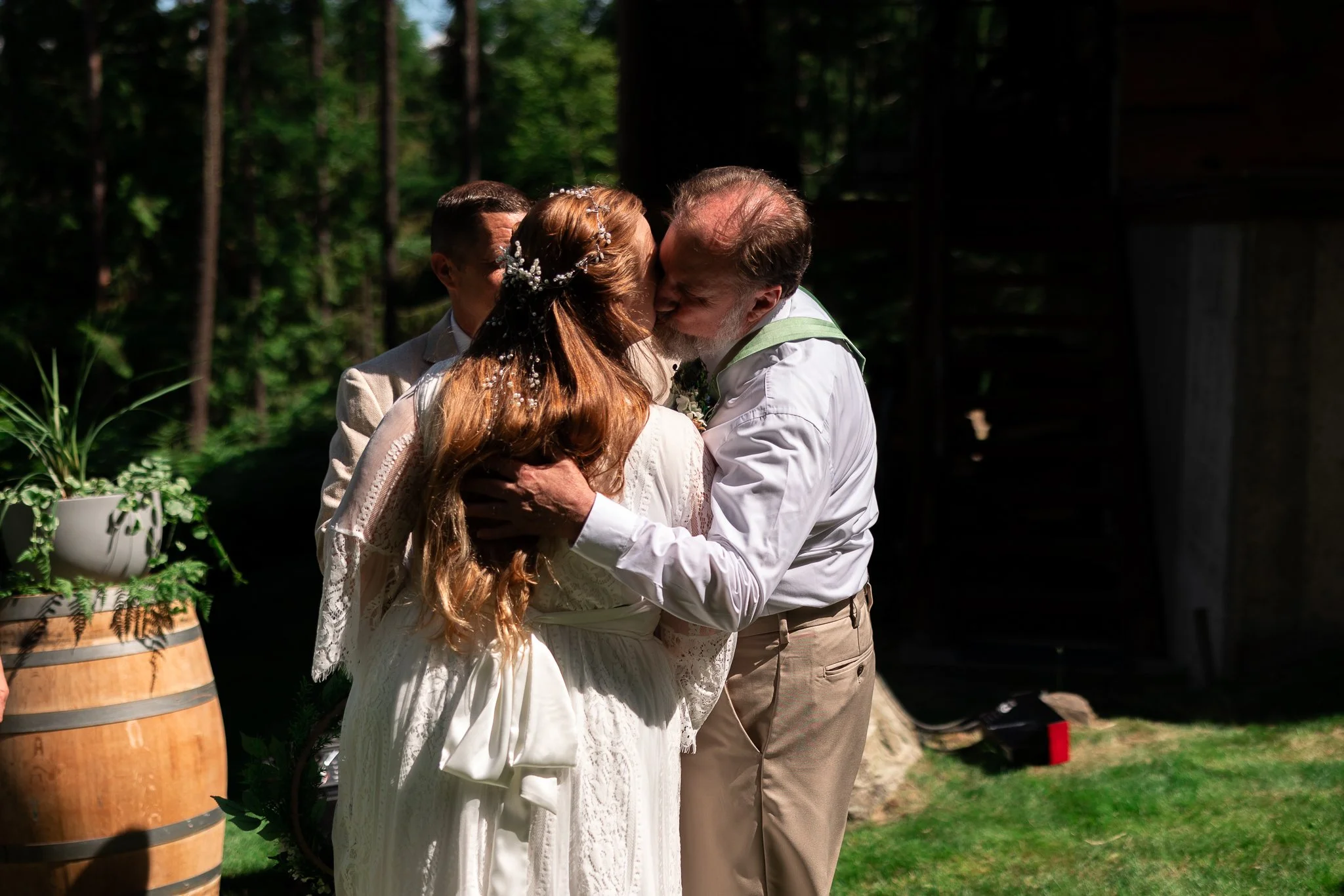 Katie & George Wedding-178.jpg