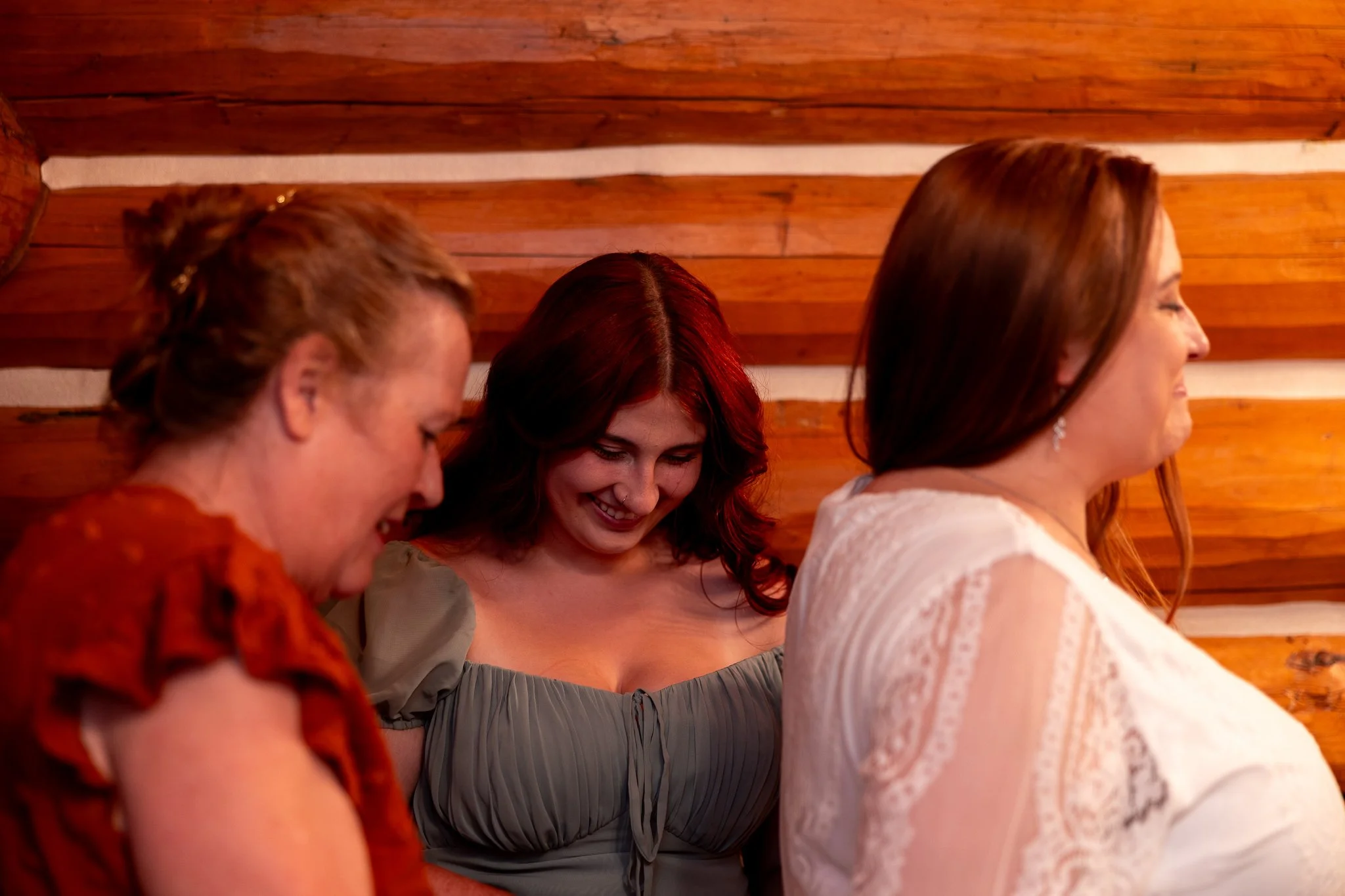 Katie & George Wedding-055.jpg
