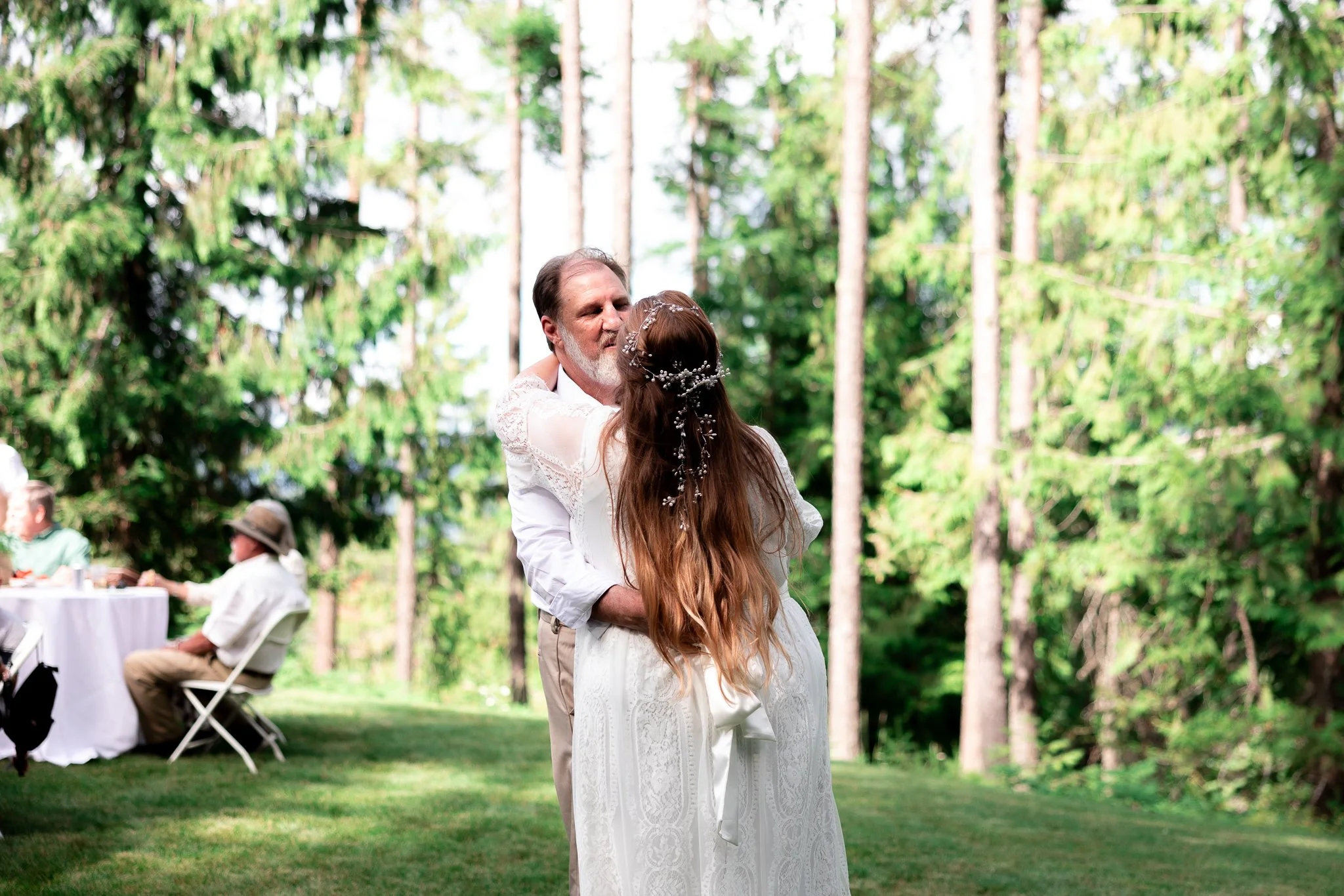 Katie & George Wedding-388.jpg