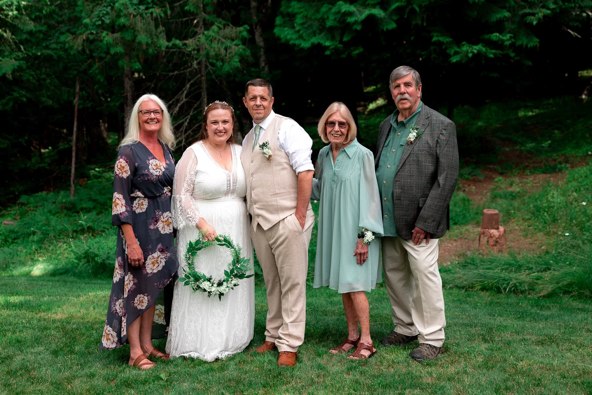 Katie & George Wedding-313.jpg