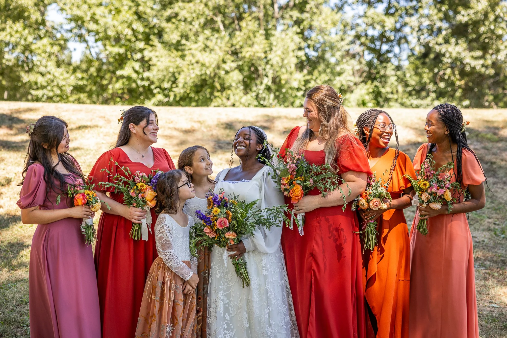 Quetreahna & Richard-256.jpg