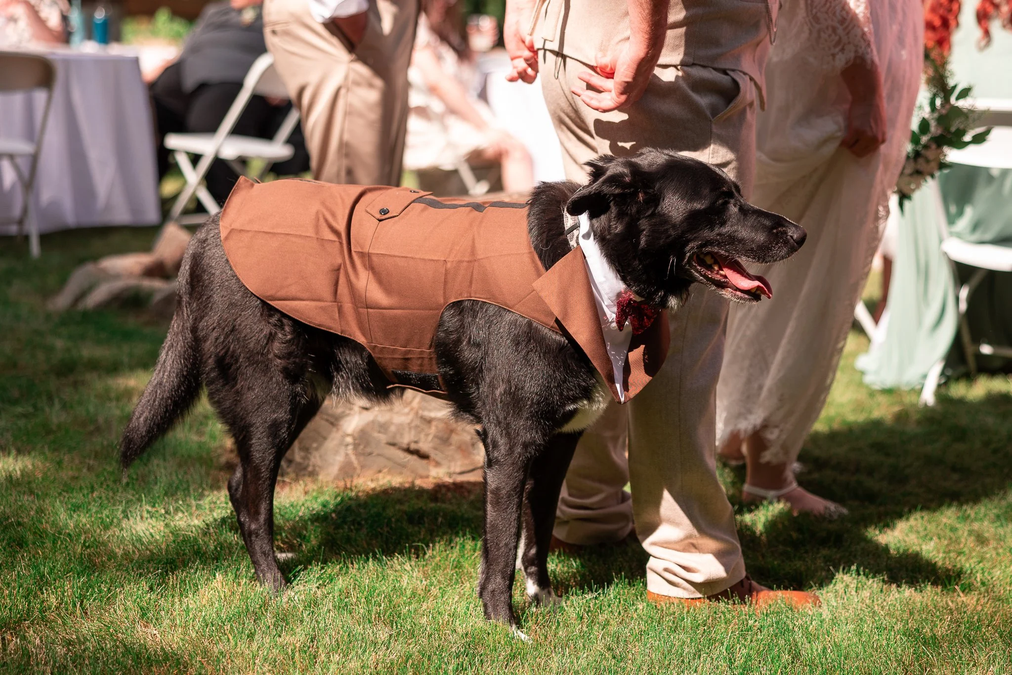 Katie & George Wedding-252.jpg