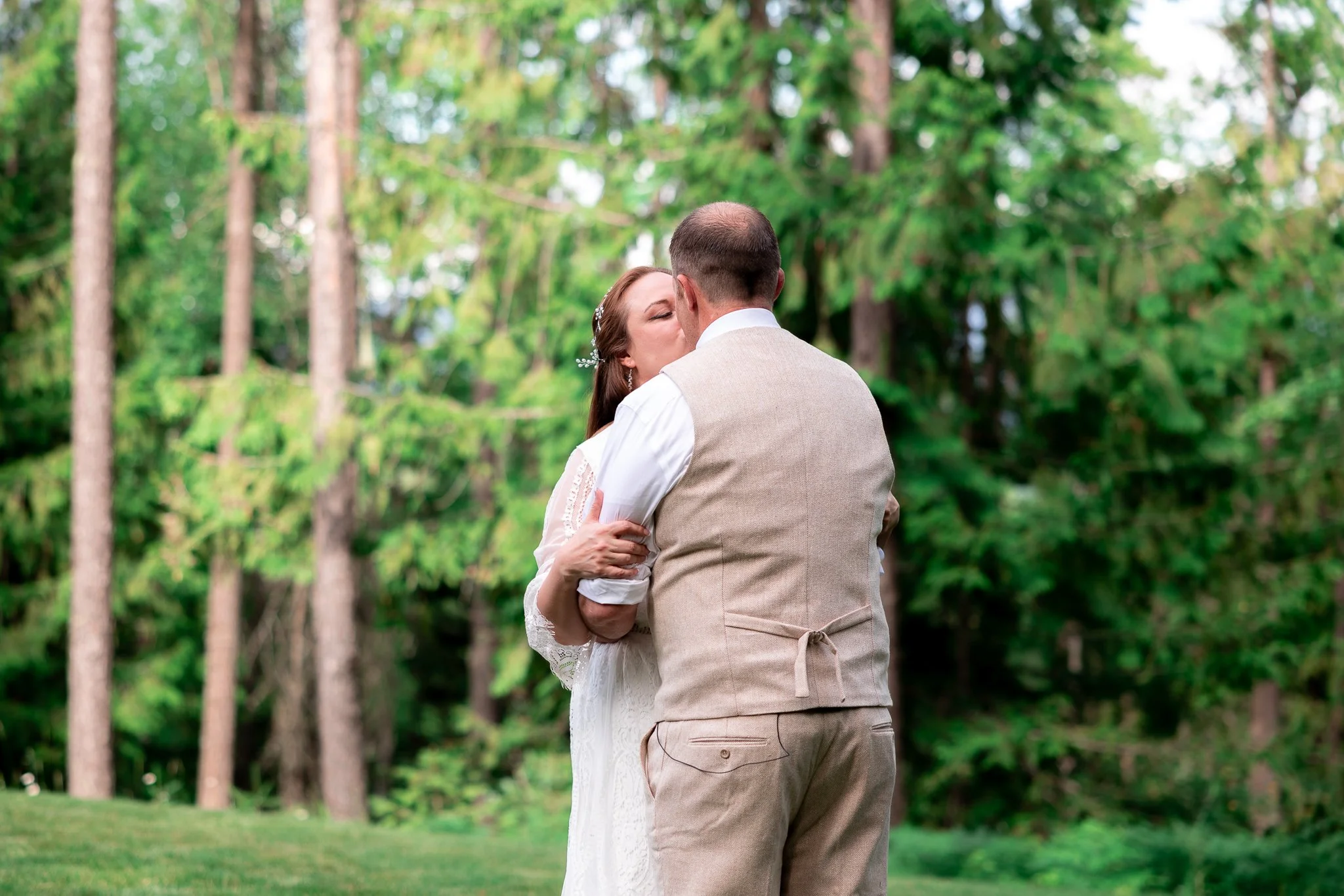 Katie & George Wedding-361.jpg