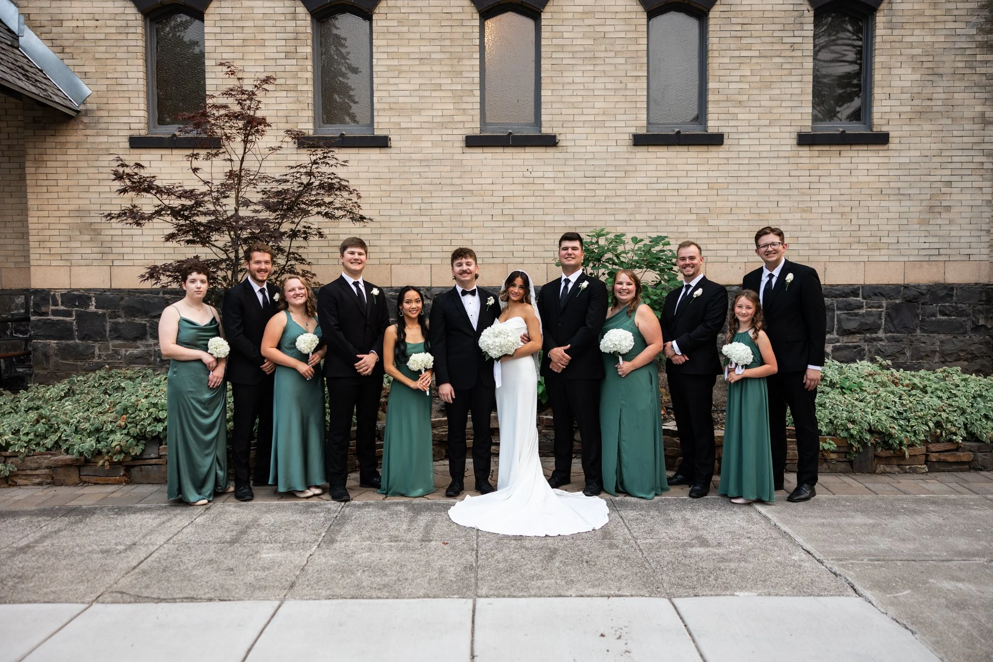 Elianna & Andrew Preview-19.jpg