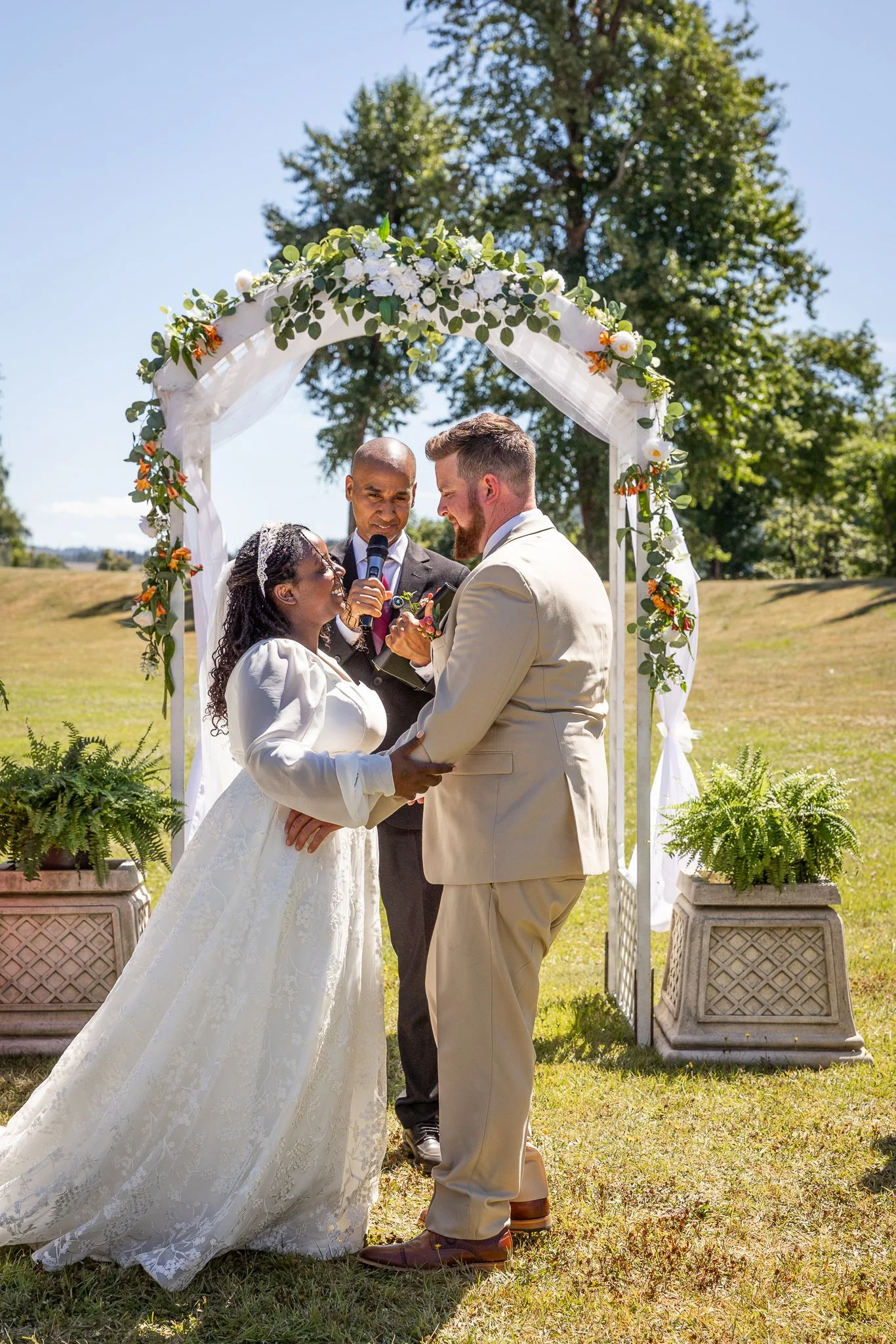 Quetreahna & Richard-202.jpg