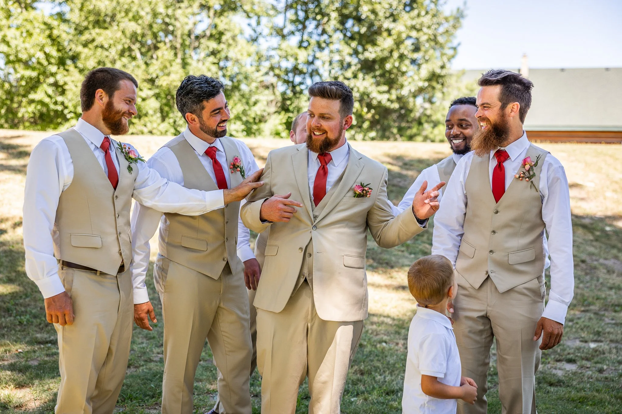 Quetreahna & Richard-308.jpg