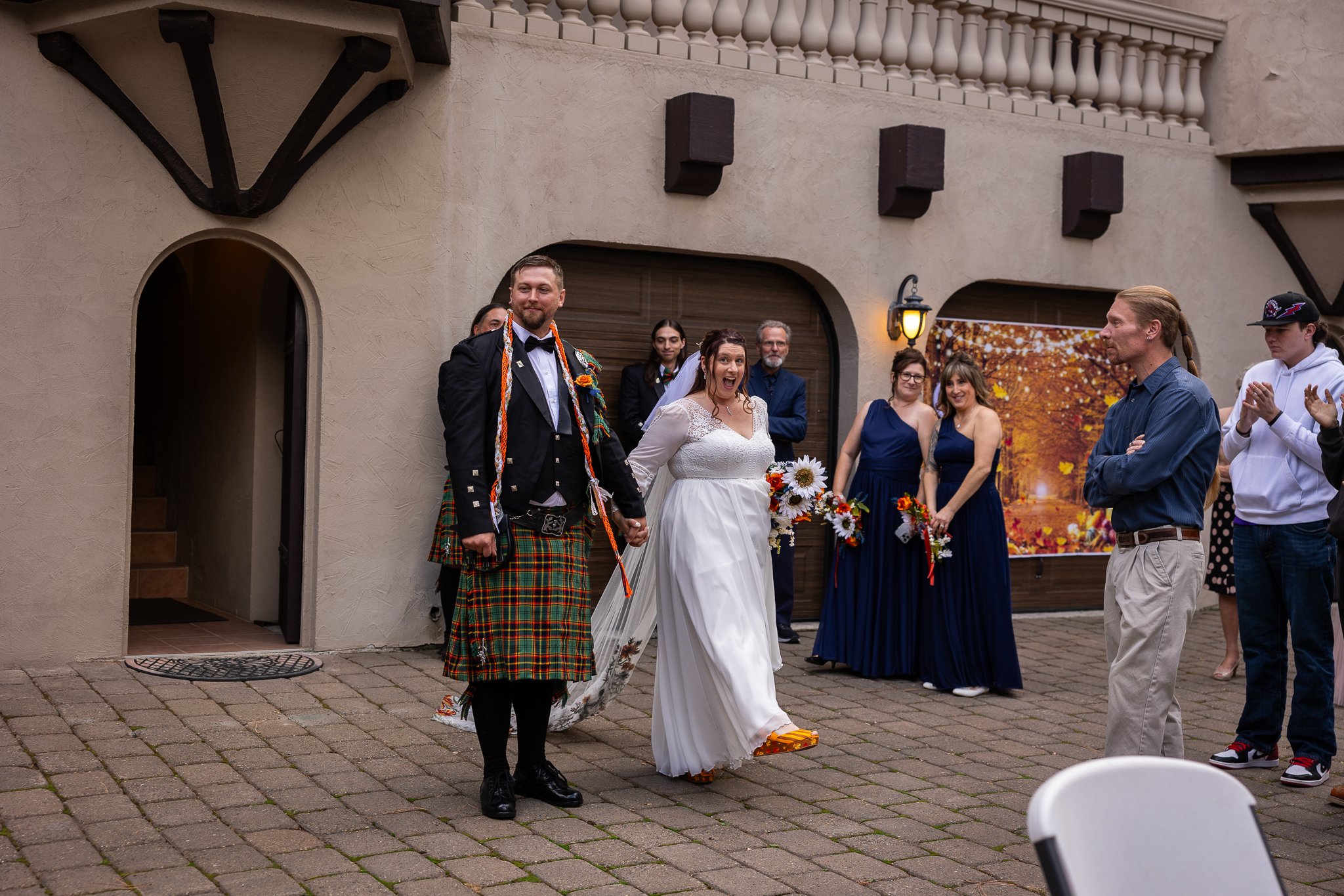 Cynthia & Mark Preview-14.jpg