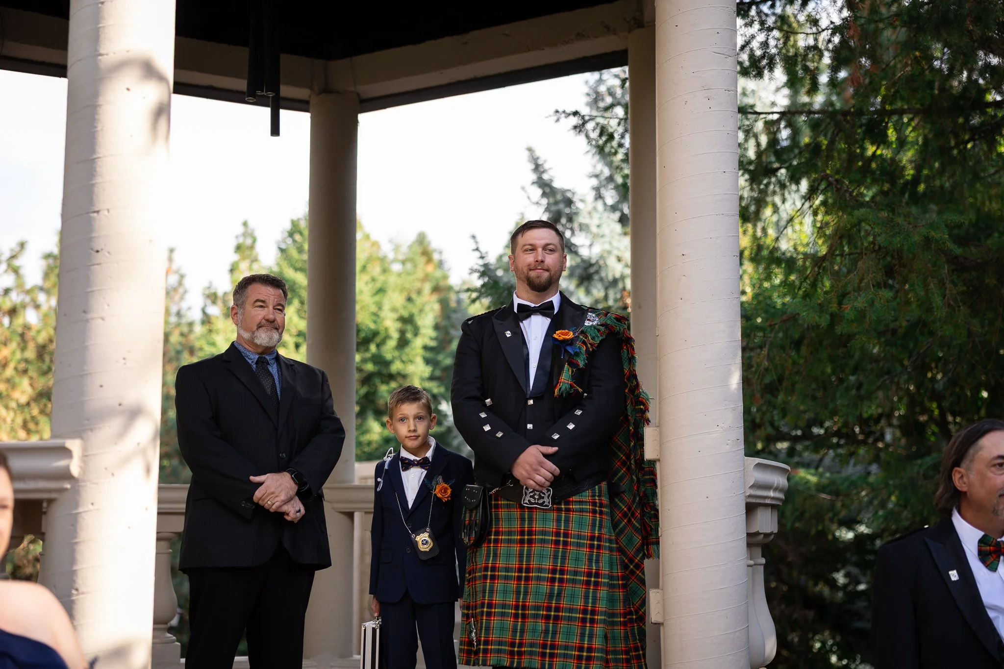 Cynthia & Mark Preview-01.jpg