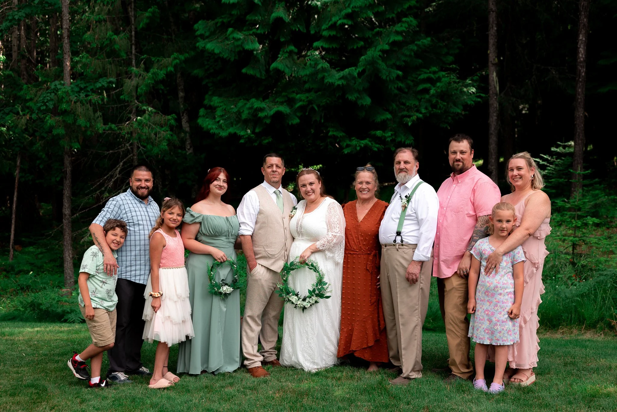 Katie & George Wedding-259.jpg