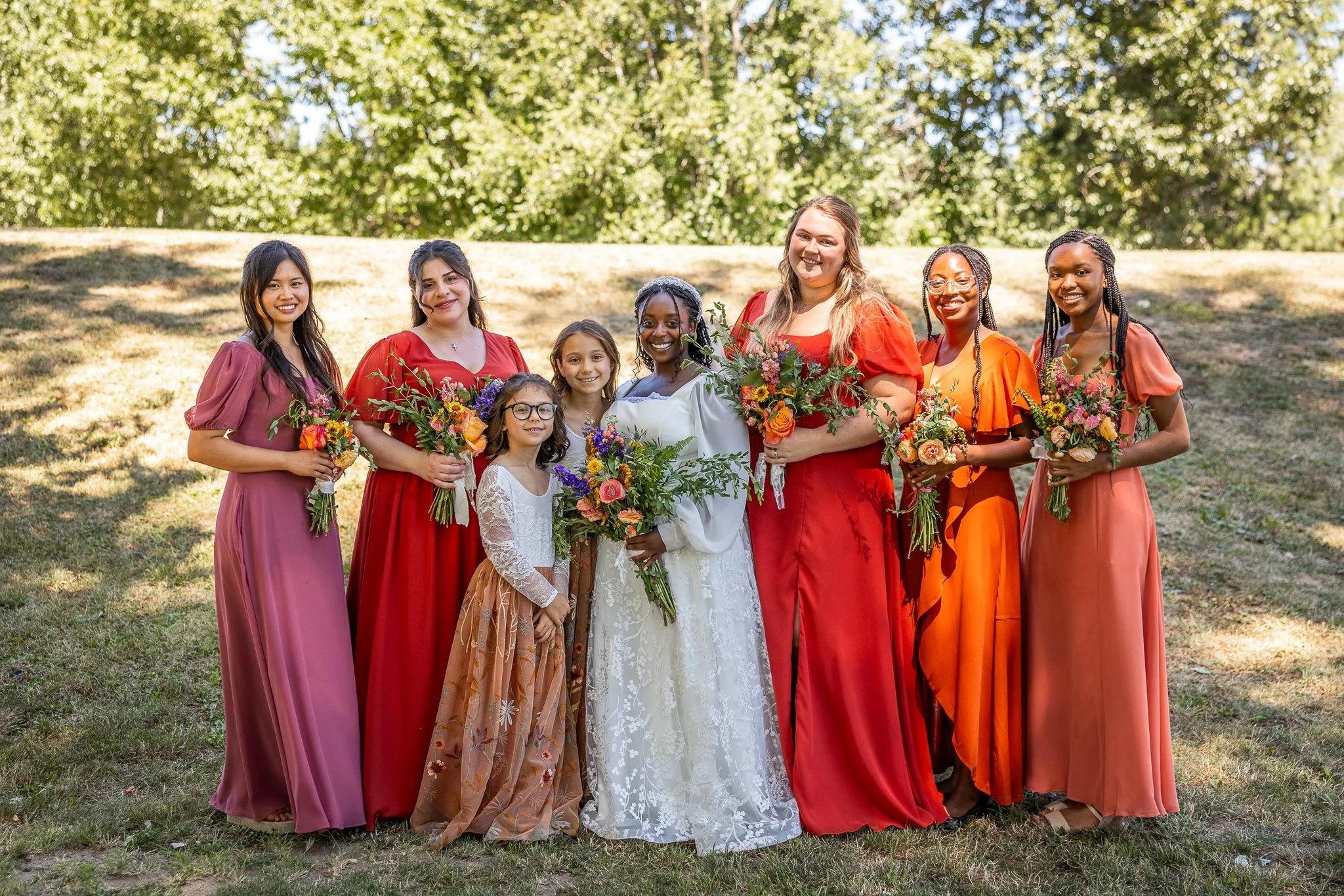 Quetreahna & Richard-254.jpg