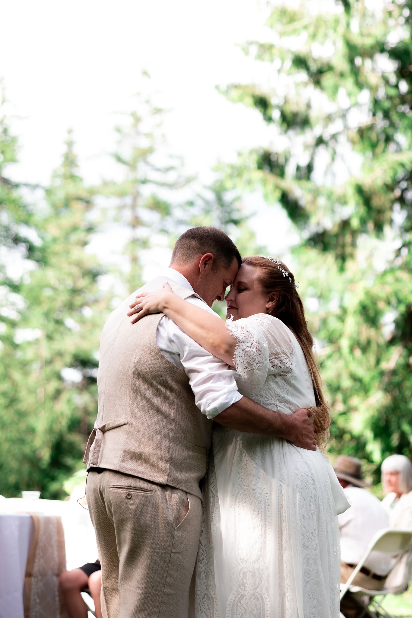 Katie & George Wedding-374.jpg