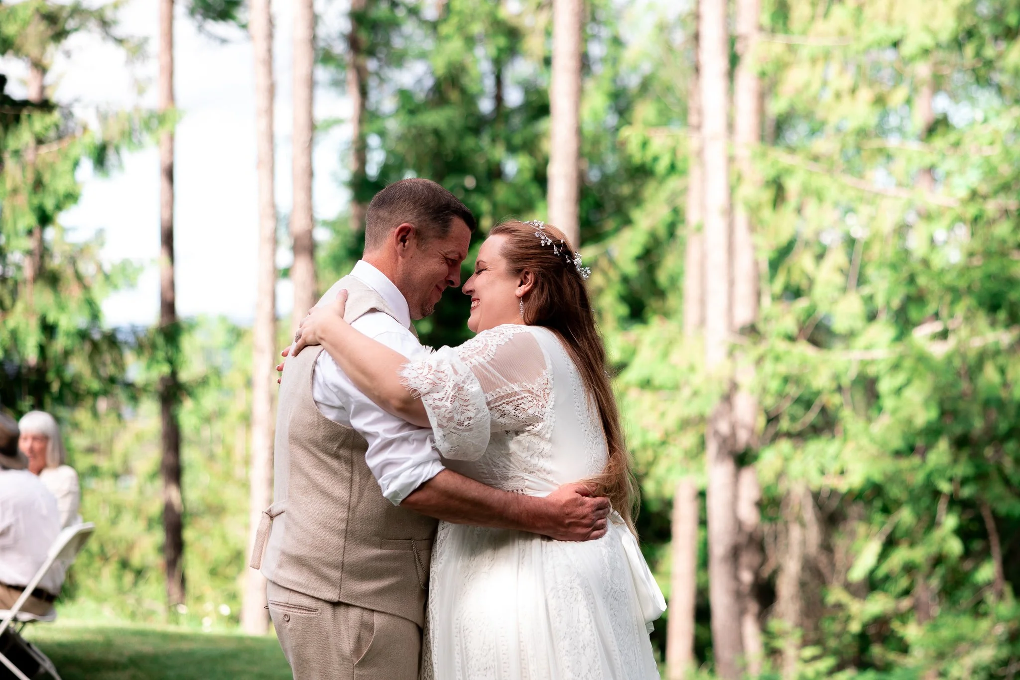 Katie & George Wedding-376.jpg