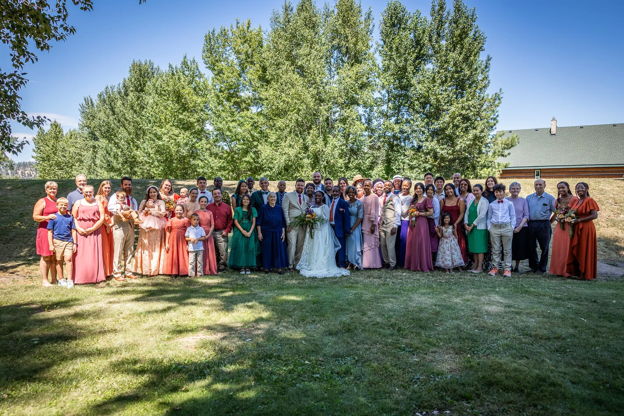 Quetreahna & Richard-335.jpg
