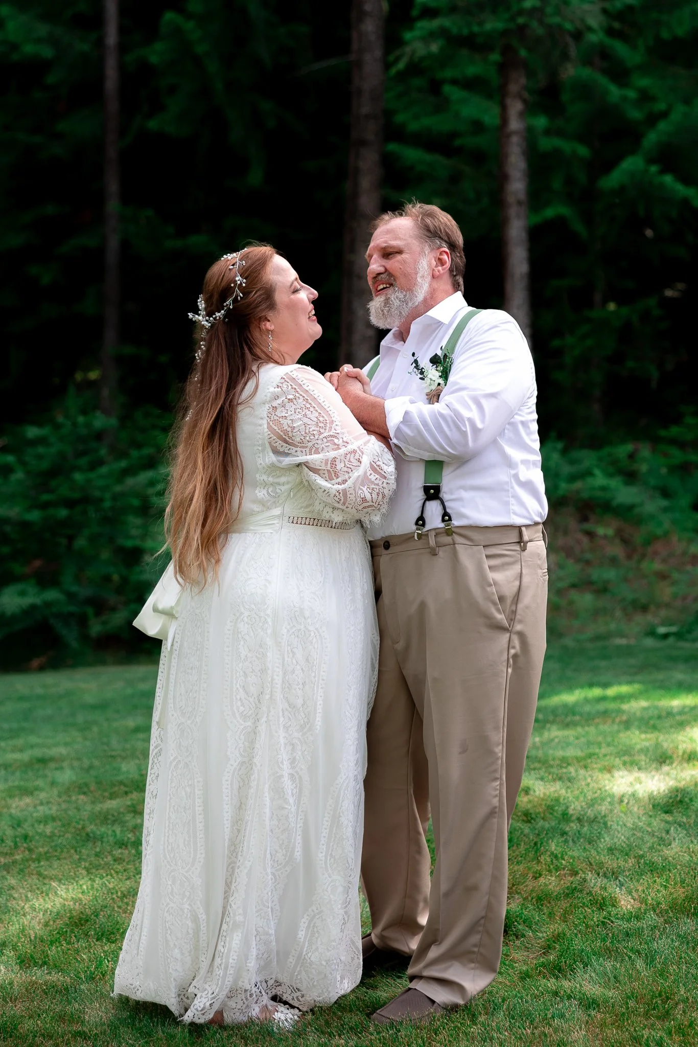 Katie & George Wedding-405.jpg