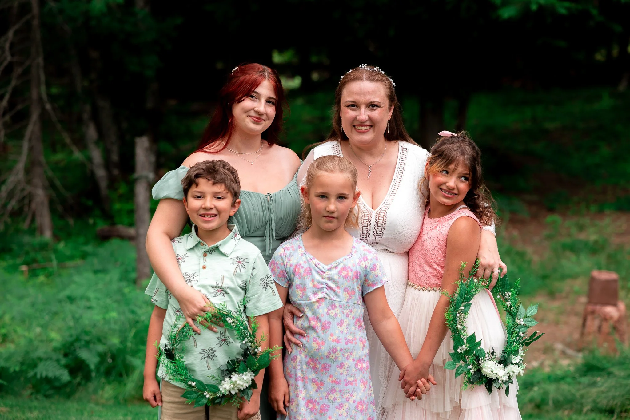 Katie & George Wedding-293.jpg