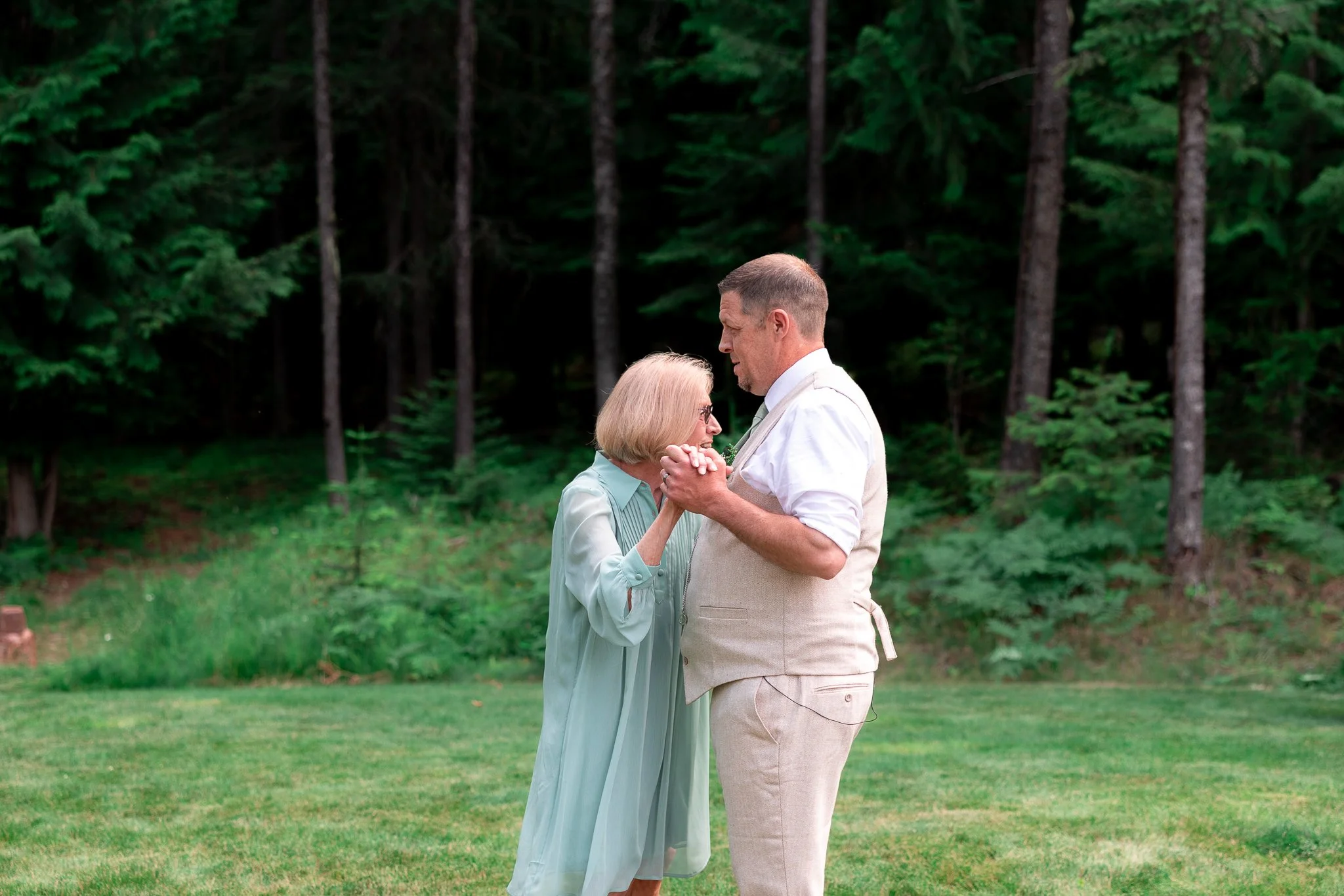 Katie & George Wedding-428.jpg