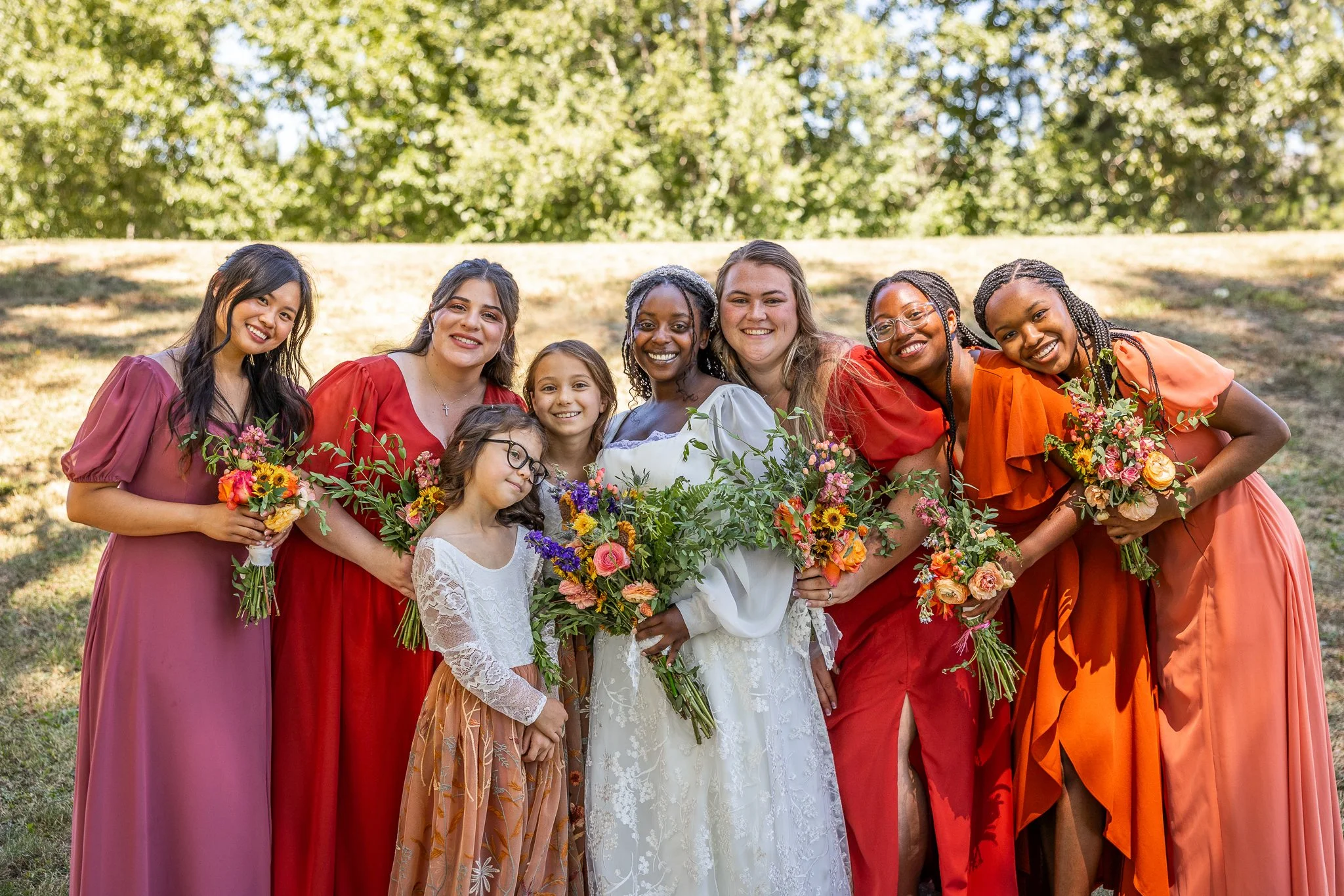 Quetreahna & Richard-260.jpg