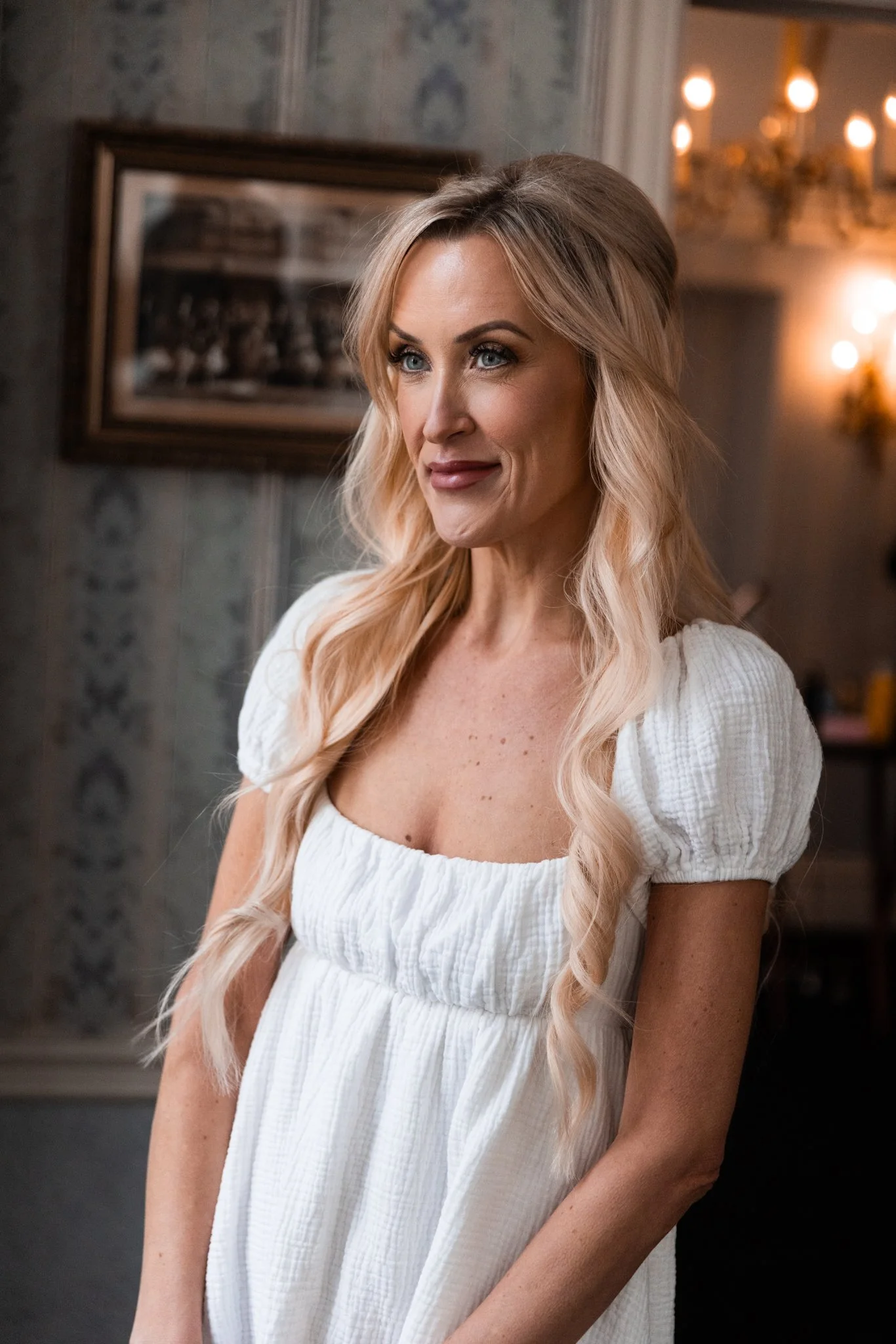 Christina & Jack Preview-2.jpg