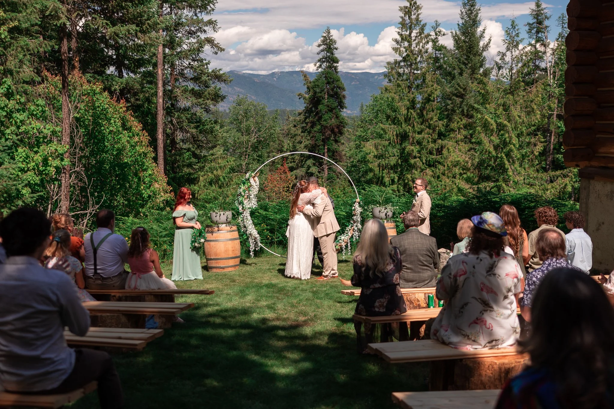 Katie & George Wedding-203.jpg