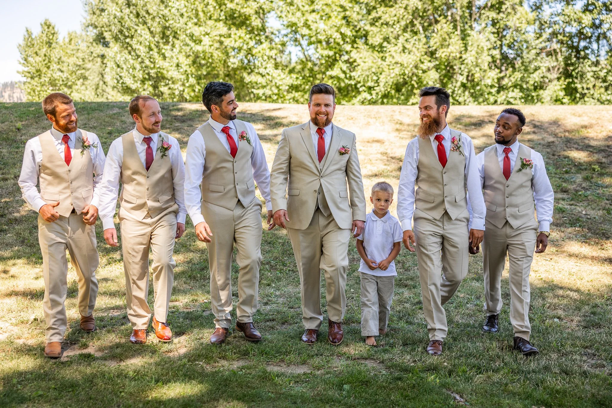 Quetreahna & Richard-303.jpg